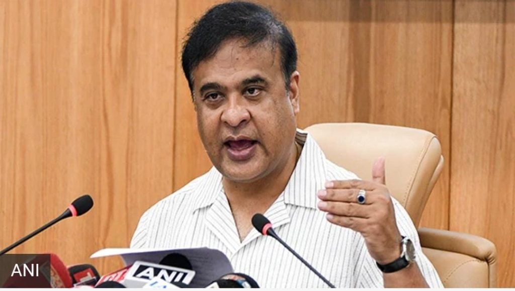 बिलावल भुट्टो द्वारा सिंधु नदी और भारत को लेकर दिए गए बयान पर भारत के केंद्रीय मंत्रियों की कड़ी प्रतिक्रिया :
