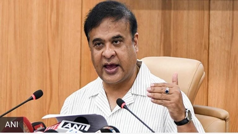 बिलावल भुट्टो द्वारा सिंधु नदी और भारत को लेकर दिए गए बयान पर भारत के केंद्रीय मंत्रियों की कड़ी प्रतिक्रिया :