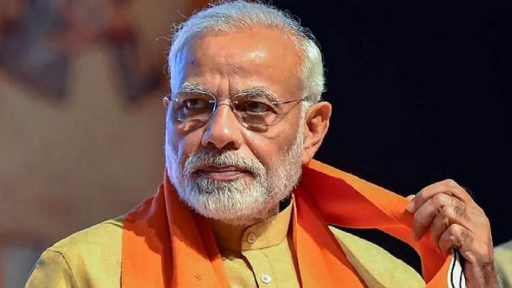 पीएम मोदी 30 मई को आ सकते हैं कानपुर, मेट्रो समेत 20 हजार करोड़ की 11 परियोजनाओं का होगा लोकार्पण पीएम मोदी 30 मई को आ सकते हैं कानपुर, मेट्रो समेत 20 हजार करोड़ की 11 परियोजनाओं का होगा लोकार्पण